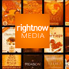 RightNow Media